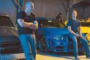 paulwalker7-dec1