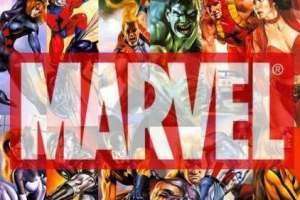 photo-0.006752910404165369