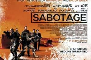 photo-0.13186823337301112