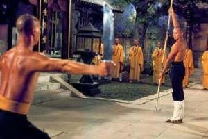 photo-0.16232080159067563