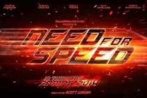 photo-0.6254459292379019