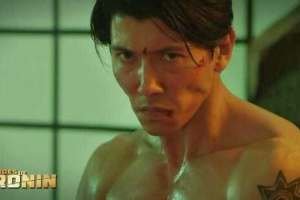 photo-0.7788643064286588