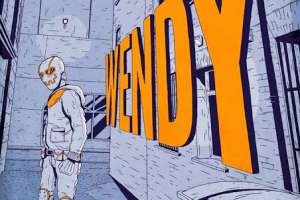 received_m_mid_1392731394598_7a9195876f56441e31_1