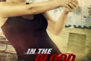 tmp_14cec360-98ee-11e3-908a-8bf12991ea43_ITB-Final-w-digital-date-1090249136