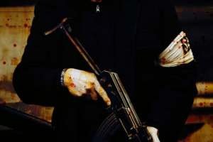 tmp_john-doe-poster-lower-rez_04bfa912-0f15-e311-9060-d4ae527c3b651906580412