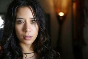 10000048_10100225351844964_1515588970_n