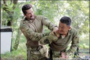 1005336_487615804662440_664389812_n