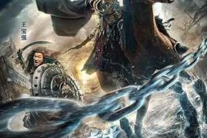 1011064_607658009303431_1042566386_n