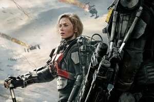 1404437_175732782637534_1763397030_o