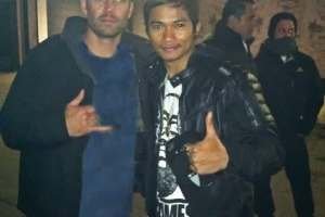 1471233_1434996446716419_2075761887_n