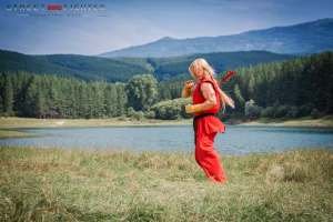 1518538_577642392317542_414719457_o