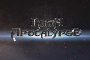 1622545_839156496110178_1470603710_o