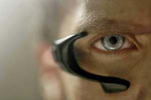 1654955_10152252007727332_956672898_o-1