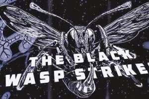 1779823_464270103674449_2005796606_n