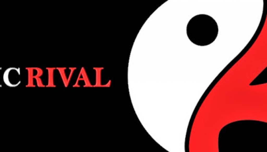 1922174_230889943781408_1060814455_n