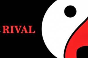 1922174_230889943781408_1060814455_n