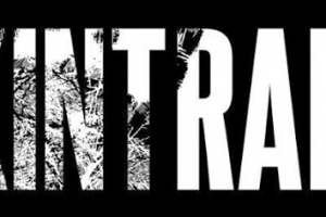 1947329_1475236436030739_513712223_n