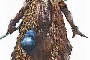 6482e5f1gw1eelxh72d7cj20hs0nbwgs