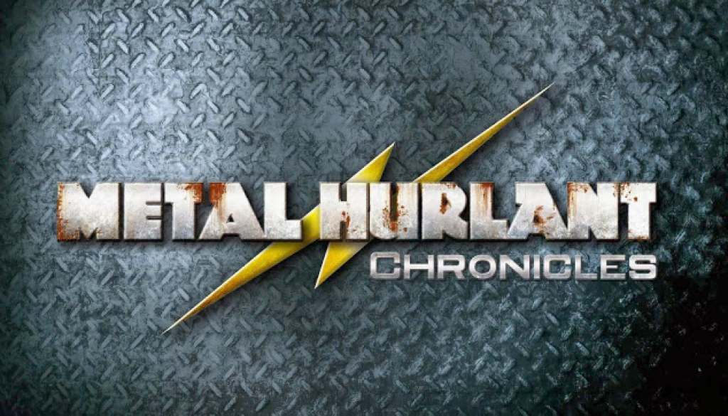 8-metal_hurlant_chronicles_modkelly-1