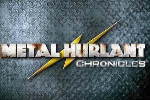 8-metal_hurlant_chronicles_modkelly-1