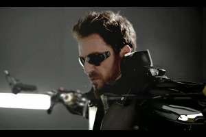 975_454123044646473_1052325164_n