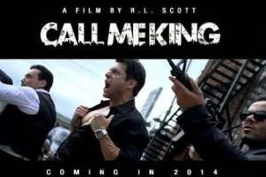 CALL_ME_KING_POSTER