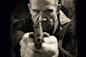 MV5BMTM2ODQ3OTAwNF5BMl5BanBnXkFtZTcwOTg3NjQyOQ252540252540._V1._SX640_SY899_