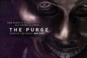 MV5BMTQ4NTYwMzA5Ml5BMl5BanBnXkFtZTcwNTUwODMzOQ252540252540._V1._SX640_SY1014_