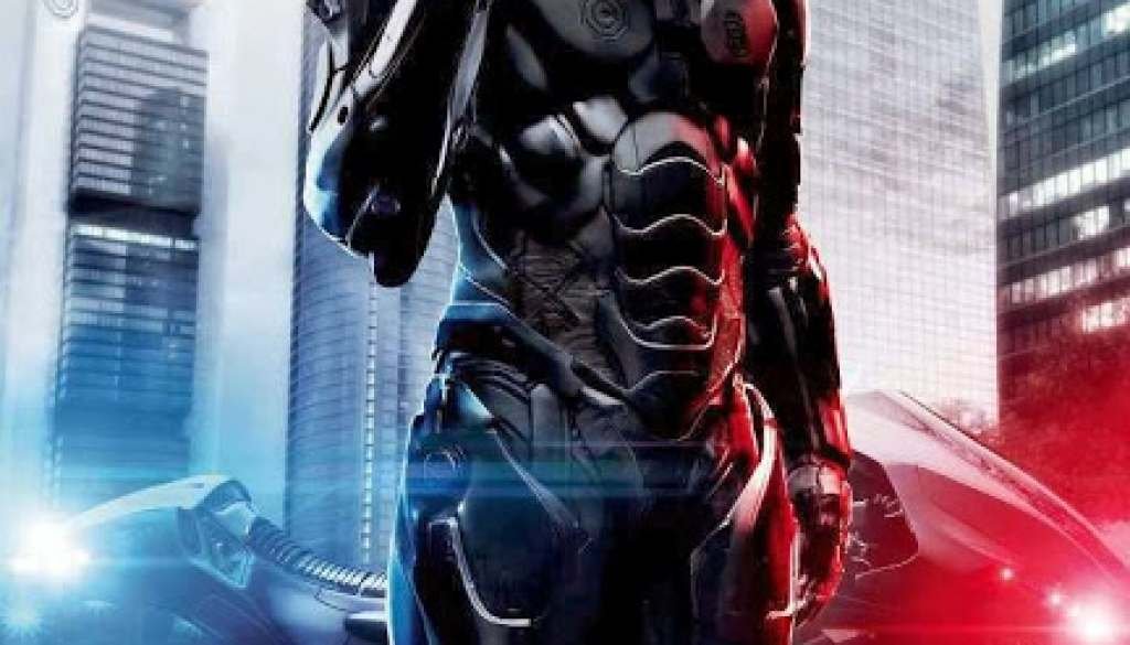 MV5BMjAyOTUzMTcxN15BMl5BanBnXkFtZTgwMjkyOTc1MDE2540._V1_SX720