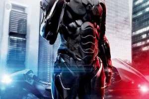 MV5BMjAyOTUzMTcxN15BMl5BanBnXkFtZTgwMjkyOTc1MDE2540._V1_SX720