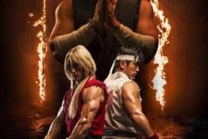 MV5BNzg1ODQ2MzUxOV5BMl5BanBnXkFtZTgwMjg2MDk4MDE2540._V1_SX640_SY720_