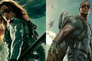 PicsArt_1394130568859