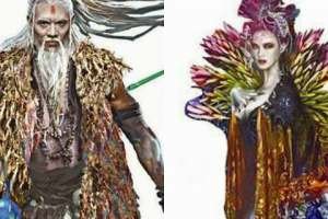 PicsArt_1395415050689