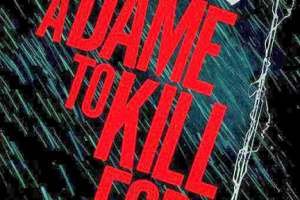 SIN-CITY2-POSTER_510