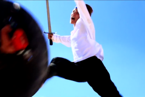 Screenshot_2014-02-28-18-32-45-1