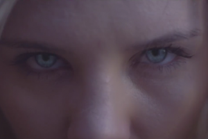 Screenshot_2014-03-03-15-41-57-1