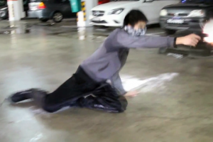 Screenshot_2014-03-07-10-19-24