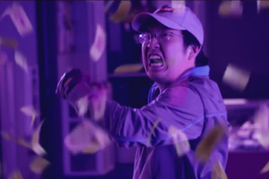 Screenshot_2014-03-07-20-14-00-1