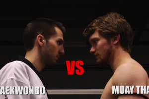 Screenshot_2014-03-10-15-36-31