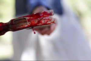 Screenshot_2014-03-11-22-52-19-1