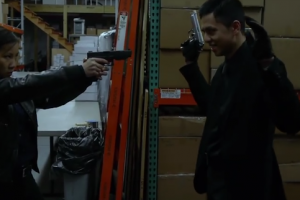 Screenshot_2014-03-12-08-51-08-1