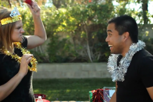 Screenshot_2014-03-16-16-43-36-1