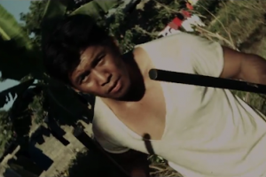 Screenshot_2014-03-17-09-38-55-1