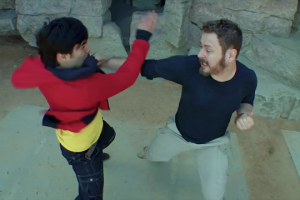 Screenshot_2014-03-18-09-24-53