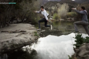 Screenshot_2014-03-21-08-31-04