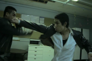 Screenshot_2014-03-27-16-47-06