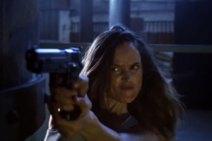 Screenshot_2014-03-27-17-43-43-1