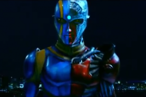 Screenshot_2014-03-29-09-17-45-1