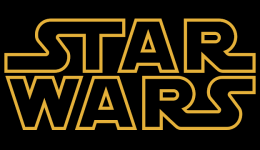 Star-Wars-Logo-1920-1080