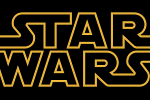 Star-Wars-Logo-1920-1080